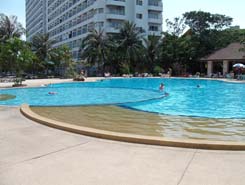 Swimmingpool